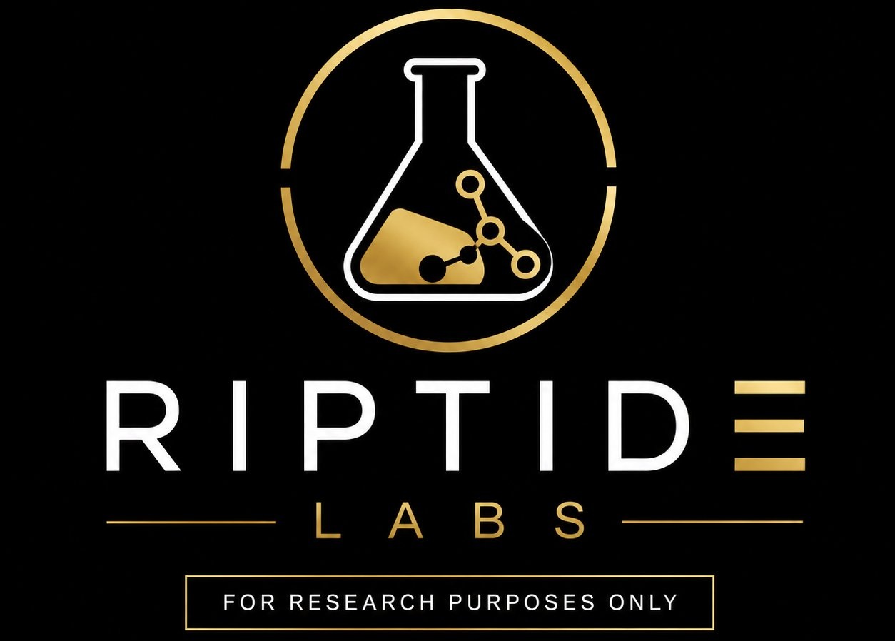 Riptide Labs